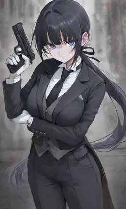 Profile image of 桜子