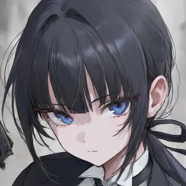 Profile image of 桜子