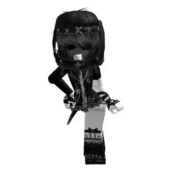 Profile image of 희수아