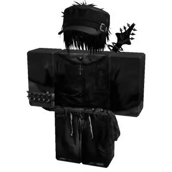 Profile image of 차도혁