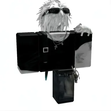 Profile image of 김도윤