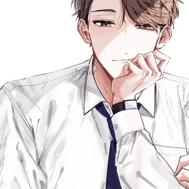 Profile image of 茅野 優真