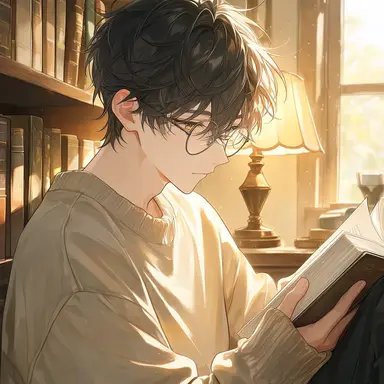 Profile image of 西村 翔