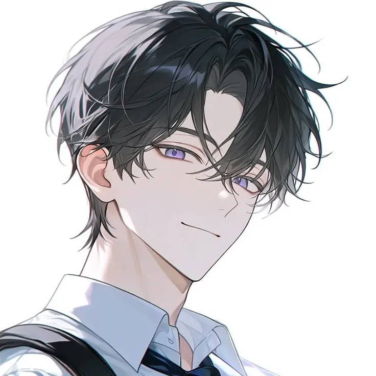 Ra_____yu0106의 幼馴染