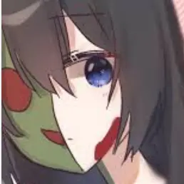 Profile image of クロム