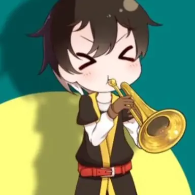 Profile image of アベル