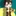 アベル