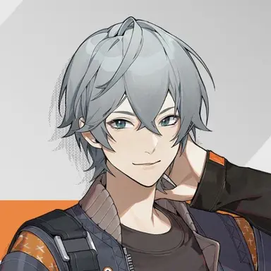 Profile image of 와이즈