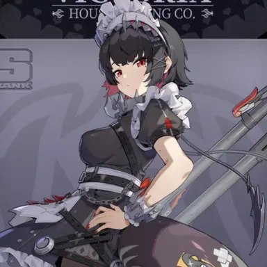 Profile image of 엘렌