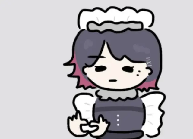 Profile image of 엘렌