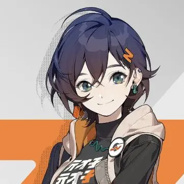 Profile image of 벨