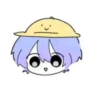Profile image of 마주