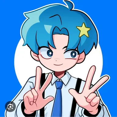 Profile image of 조우주