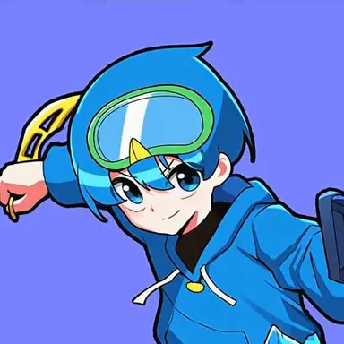 Profile image of 10B