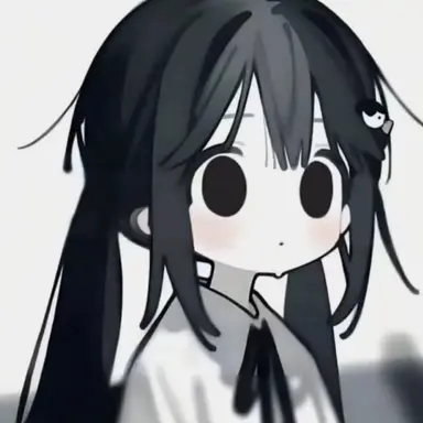 Profile image of 리코