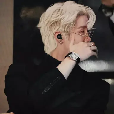 Profile image of Hoseok