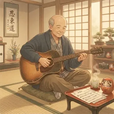 Profile image of 光太