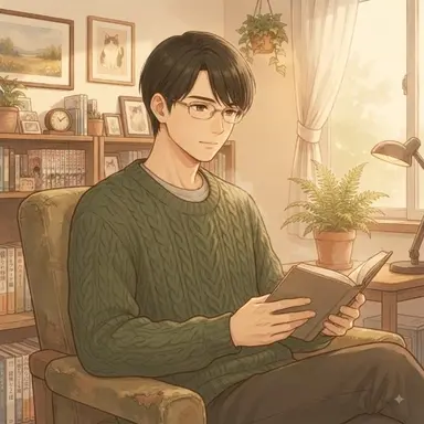 Profile image of 幸助