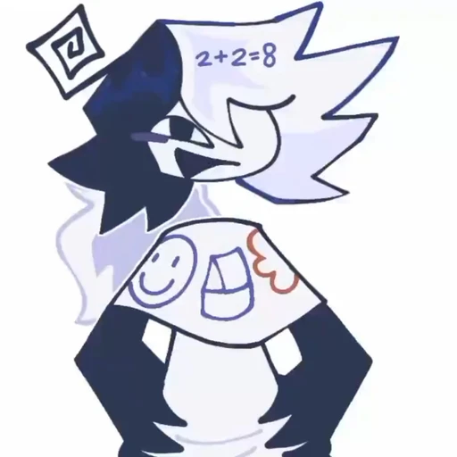 Zip