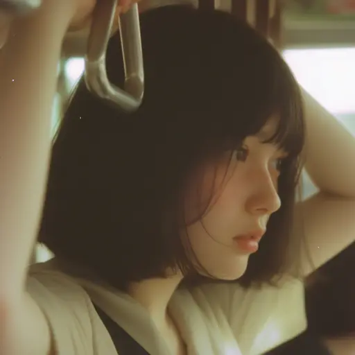 ESOO의 정효제