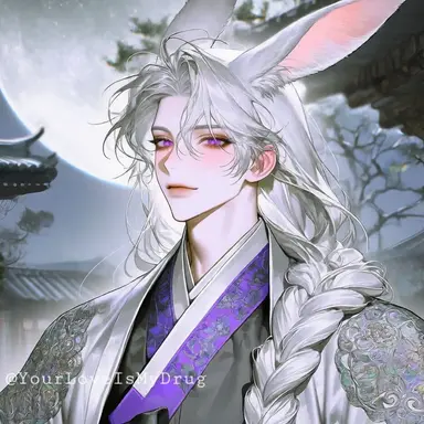 Profile image of Seolhui
