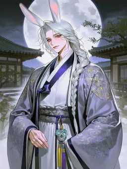 Profile image of Seolhui