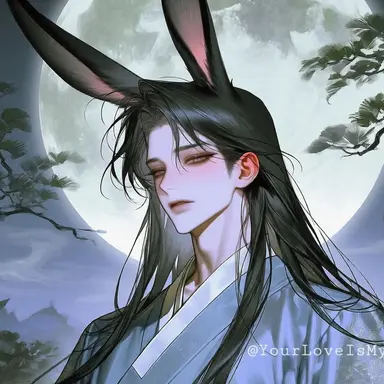 Profile image of Mukhyeon