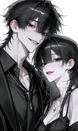 Profile image of 朔夜