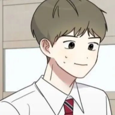 Profile image of 윤가람