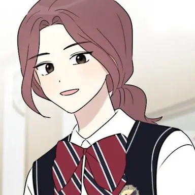 Profile image of 최정원
