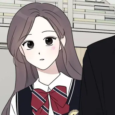 Profile image of 예지수