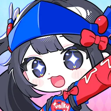 Profile image of 벨키
