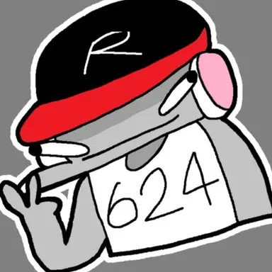 Profile image of 유기사