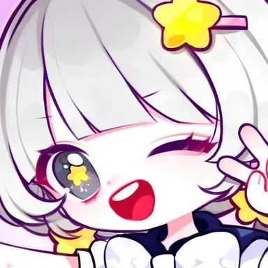 Profile image of 멜로우