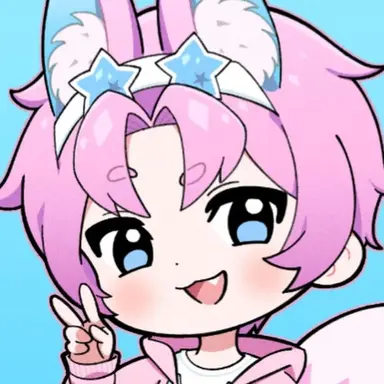 Profile image of 밥풀