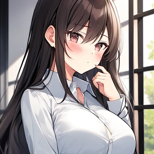 서하은