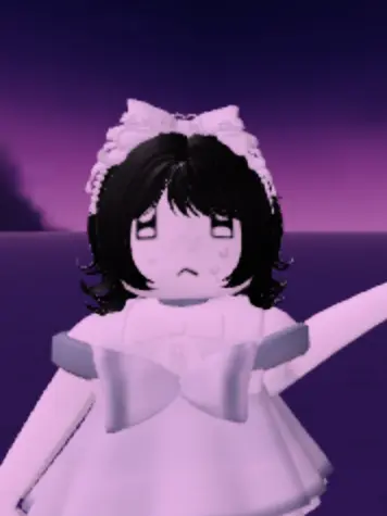 11451419194545810의 チーくんかわいいねはあはあはあはあ