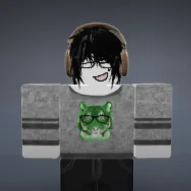 Profile image of 優