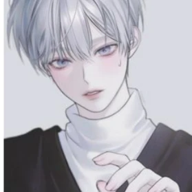 차준혁