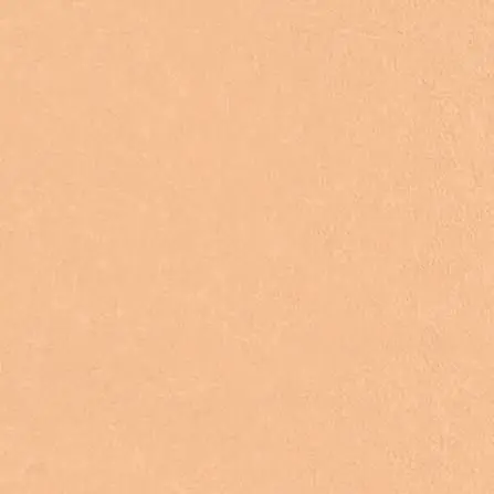 BigMonth8953의 ああああああ