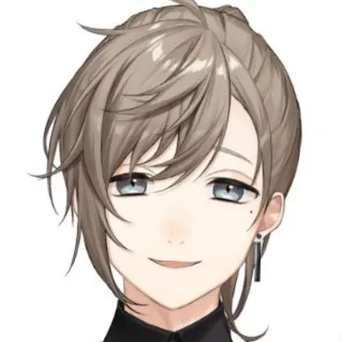 Profile image of 叶