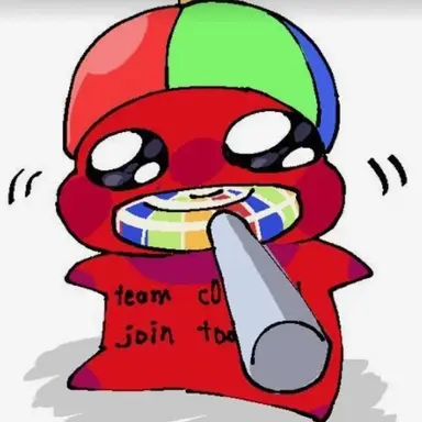Profile image of 쿨키드