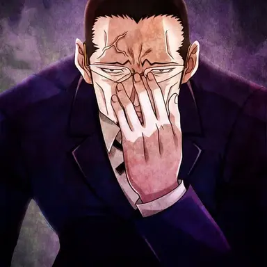 Profile image of 집사들