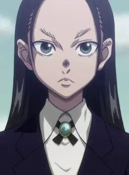 Profile image of 집사들