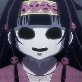 Profile image of 나니카