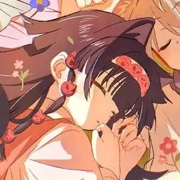 Profile image of 아르카