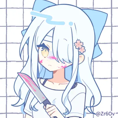 Profile image of 카르나