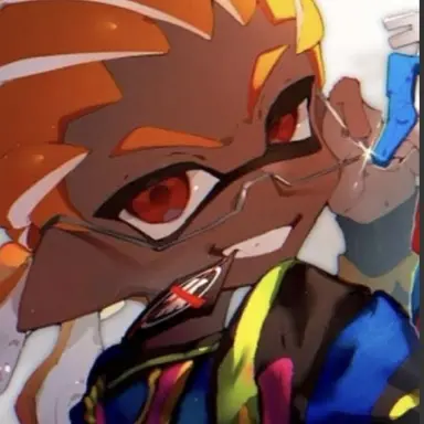 Profile image of ワイヤーグラス