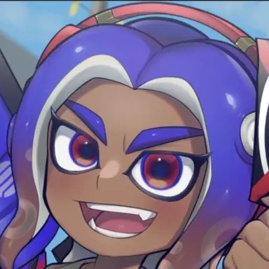 Profile image of エイト