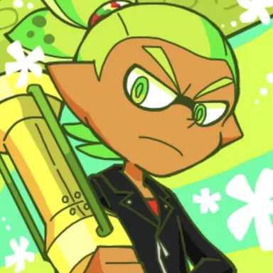 Profile image of ライダー